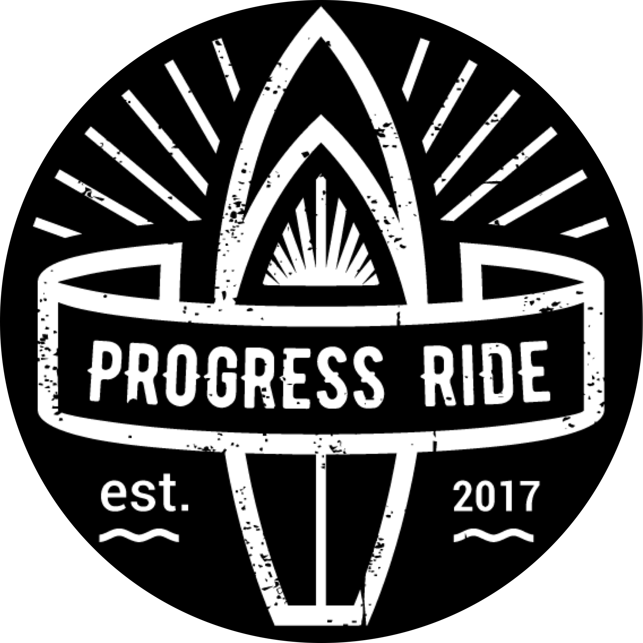 САП инструктор в Progress Ride